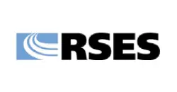 RSES Logo