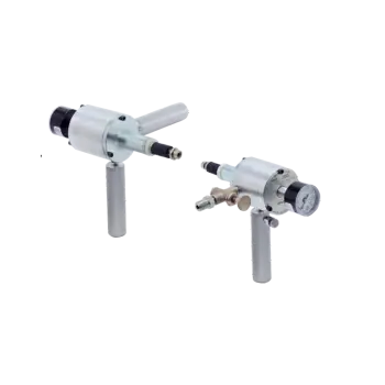 ATT-6525 Tube Tester