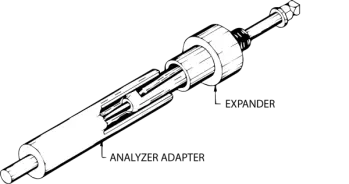 adapter-analyzer-illustration-p12 copy 1