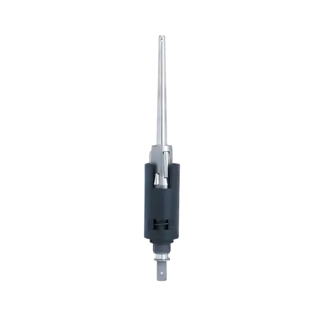 B-2000 Boiler Expander