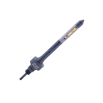 3/4" O.D. TIC 100-750, Stainless & Titanium TIC Tube Cutter