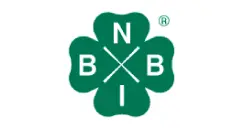 National Board of Boiler and Pressure Vessel Inspectors Logo