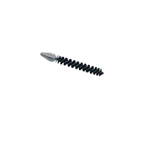 Airetool - 800 Series, 5-Roll TUBE GUIDE