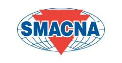 SMACNA Logo