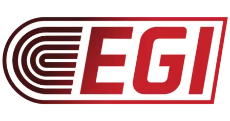egi-sole-logo-main-gradient-2023