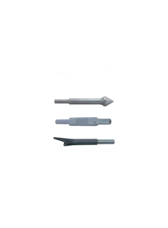 beadingflaringbeveling