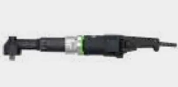 Right Angle Electric Roll Motor 90 RPM