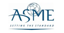 ASME Logo