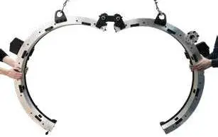 krais-clamshell-support-hinge-01