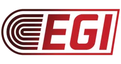 EGI Logo