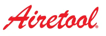 Airetool Logo