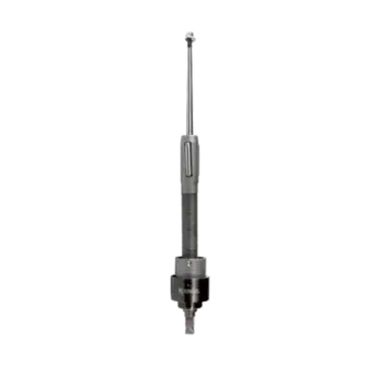 1200 Series Exp Krais