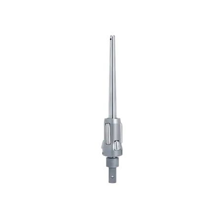 B-1000 Boiler Expander