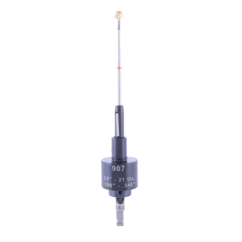 Airetool® 916 Expander 3/8" O.D. 16 GA