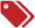 Tags
