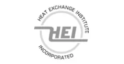 HEI Logo