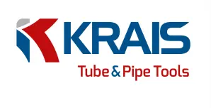 Krais Logo