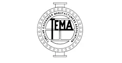 TEMA Logo