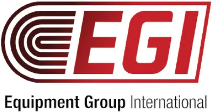 Equipment Group International