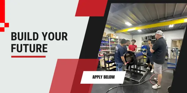 EGI HORZ BANNER (11)