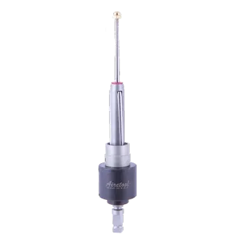 800 Series, 3-Roll - Airetool