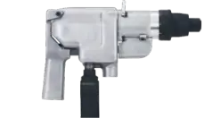 850 Motor Cropped