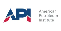 API Logo