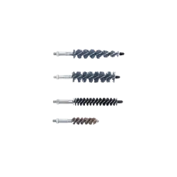 Condenser Tube Cleaner Brushes