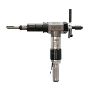 Krais Tube Removal Tools