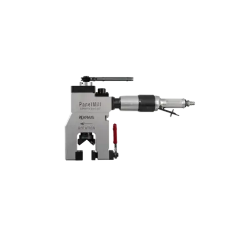 panelmill 65