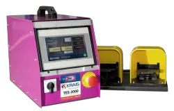 TES 3000