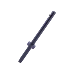 One Rev Cutting / Venting Tools