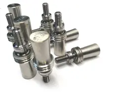 Tube Plugs