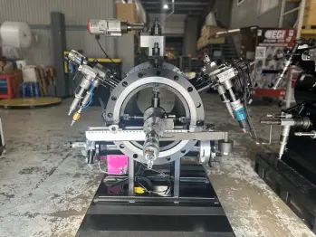 krais-machining-stand-1