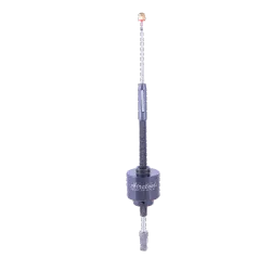 Airetool® 1303 Expander 3/8