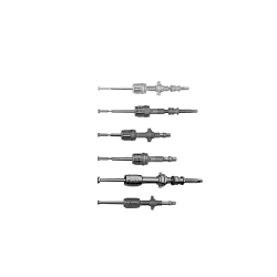 Roller Beading Expander