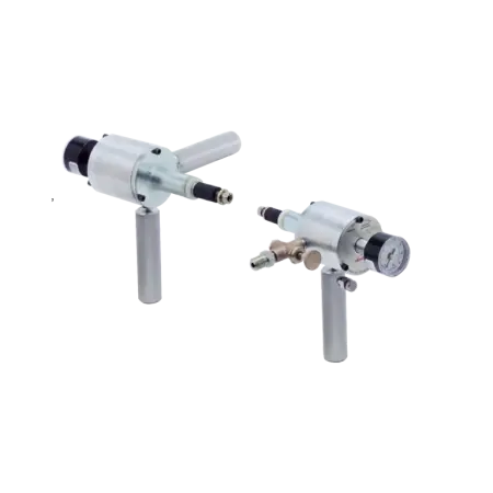 ATT-6525 Tube Tester