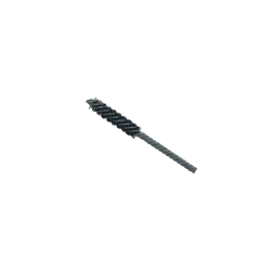 Tube Sheet Hole Brush