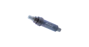 JSP Manual Tube Puller