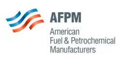 AFPM Logo