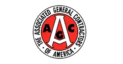 AGC Logo