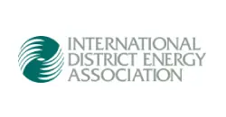 IDEA Logo