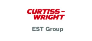 curtiss-wright products