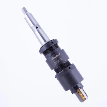 5525756 GT 875C3MT GT Serrating Tool