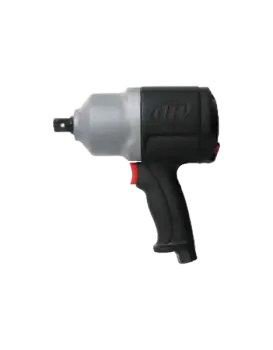 IR 3/4 Titanium Impact