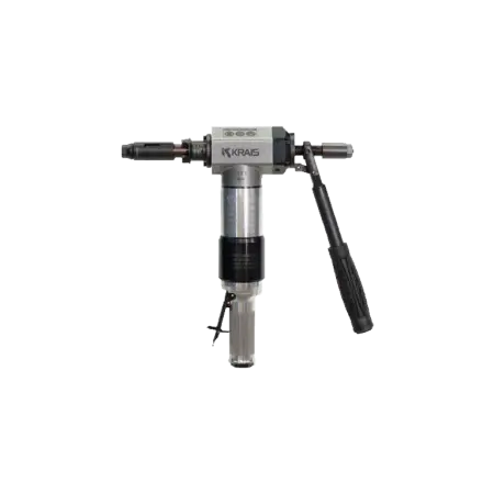 Krais FinFan Maintenance Tools