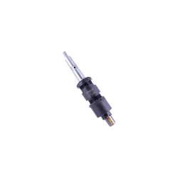 GT Series Serrating Tool