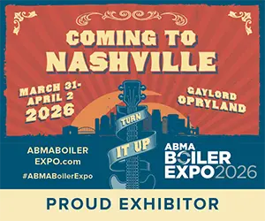 ABMA Boiler2026 Banner Ad-300x250-Exhibitor