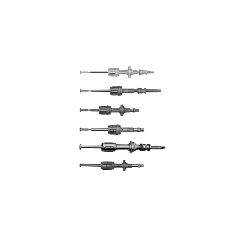 specialty boiler expanders
