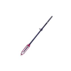 Hole Gauge